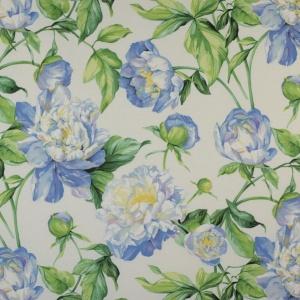MANUEL CANOVAS SERENA FABRIC
